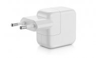 Apple iPad 12W USB Power Adapter (only) , 